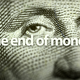 Illustration for article titled Lets Kill Cash: QA With Author David Wolman on Our Moneyless Future